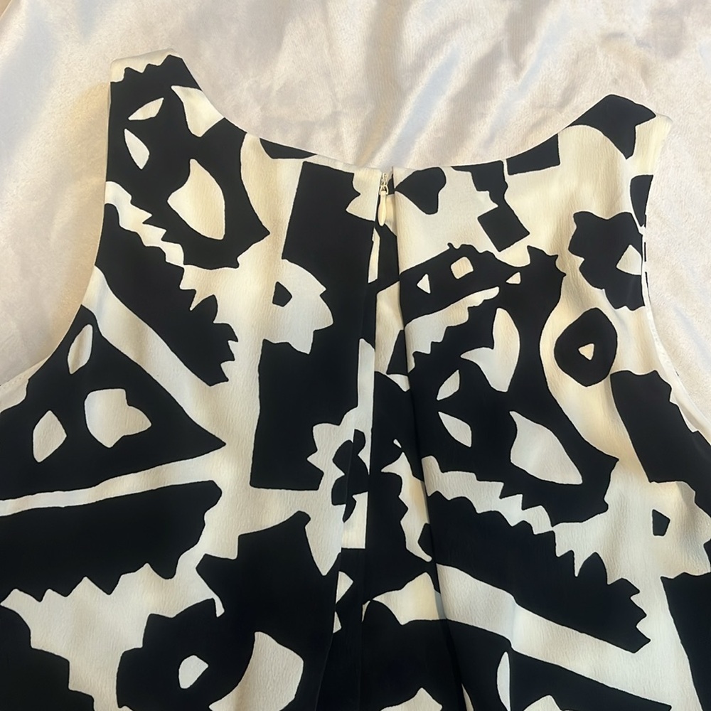 Lauren Ralph Lauren Dress - Picture 6 of 8